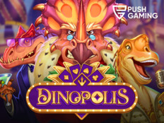 £5 minimum deposit casino uk1